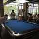 Image for article titled China’s co-living boom puts hundreds of millennials under one roof